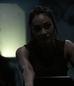 the100_s05e01_0064.jpg