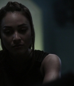 the100_s05e01_0066.jpg