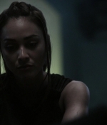 the100_s05e01_0067.jpg