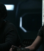 the100_s05e01_0069.jpg