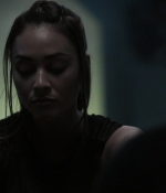 the100_s05e01_0071.jpg
