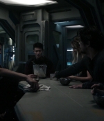 the100_s05e01_0073.jpg