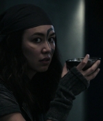 the100_s05e01_0079.jpg