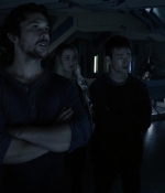 the100_s05e01_0084.jpg