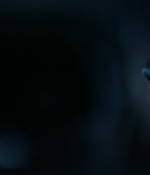 the100_s05e01_0086.jpg