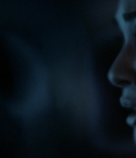 the100_s05e01_0092.jpg