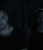 the100_s05e01_0096.jpg