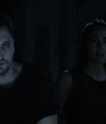 the100_s05e01_0097.jpg