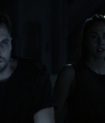 the100_s05e01_0098.jpg