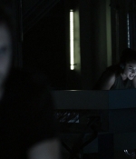 the100_s05e01_0105.jpg