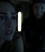 the100_s05e01_0110.jpg