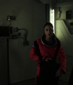 the100_s05e01_0116.jpg