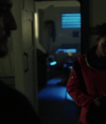 the100_s05e01_0120.jpg