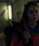 the100_s05e01_0129.jpg