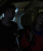 the100_s05e01_0134.jpg