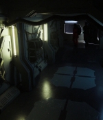 the100_s05e01_0143.jpg