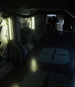 the100_s05e01_0144.jpg