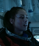 the100s05e03_0026.jpg