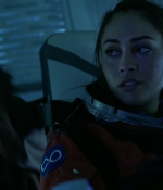 the100s05e03_0027.jpg