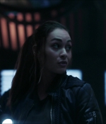 the100s05e03_0052.jpg