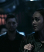 the100s05e03_0054.jpg