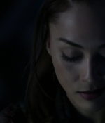 the100s05e03_0067.jpg