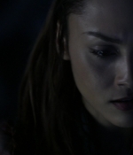 the100s05e03_0068.jpg