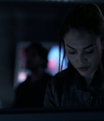 the100s05e03_0069.jpg
