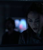 the100s05e03_0070.jpg