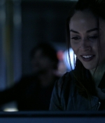 the100s05e03_0089.jpg