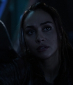 the100s05e03_0125.jpg