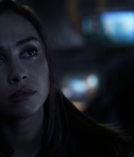 the100s05e03_0128.jpg
