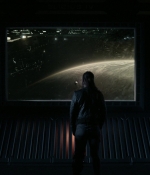 the100s05e03_0279.jpg