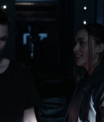 the100s05e03_0298.jpg