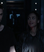 the100s05e03_0303.jpg