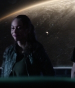 the100s05e03_0305.jpg