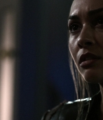 the100s05e04_0138.jpg