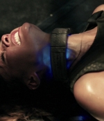 the100s05e05_0001.jpg