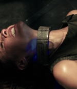 the100s05e05_0002.jpg