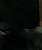 the100s05e05_0004.jpg