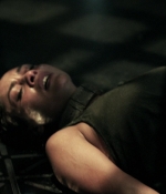 the100s05e05_0005.jpg