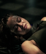 the100s05e05_0006.jpg