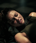the100s05e05_0007.jpg