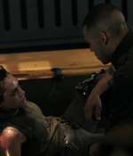 the100s05e05_0008.jpg