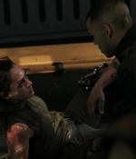 the100s05e05_0009.jpg