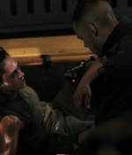 the100s05e05_0010.jpg