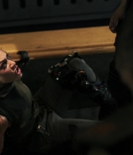 the100s05e05_0012.jpg
