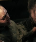 the100s05e05_0013.jpg
