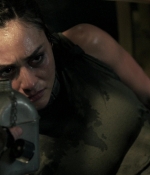 the100s05e05_0015.jpg