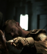 the100s05e05_0017.jpg